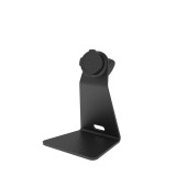 Support de smarphone bureau QUAD LOCK | Oxmoto