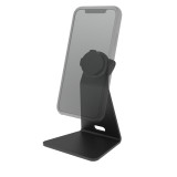 Support de smarphone bureau QUAD LOCK | Oxmoto