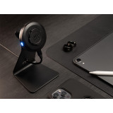 Support de smarphone bureau QUAD LOCK | Oxmoto