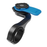 Support de montage QUAD LOCK Out Front V3 | Oxmoto