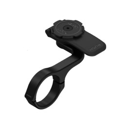 Support de montage QUAD LOCK Out Front Pro V2 | Oxmoto