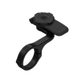 Support de montage QUAD LOCK Out Front Pro V2 | Oxmoto