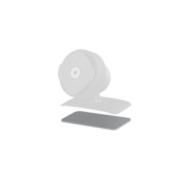 Pad adhésif de rechange QUAD LOCK - support tableau de bord
