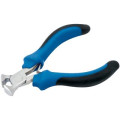 Mini pince Draper coupante frontale | Oxmoto