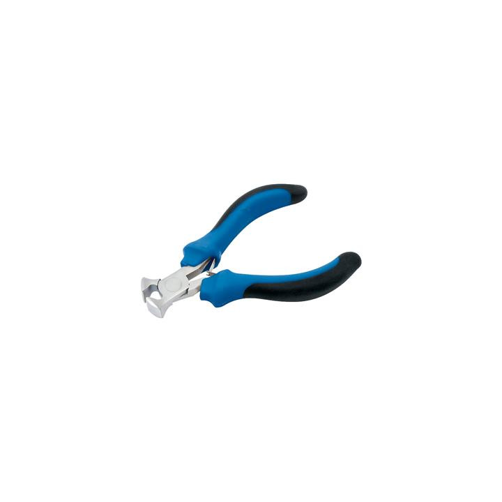 Mini pince Draper coupante frontale | Oxmoto