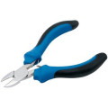 Mini pince Draper coupante | Oxmoto
