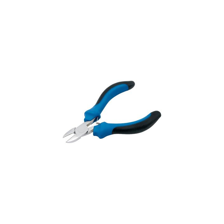 Mini pince Draper coupante | Oxmoto