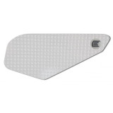 Kit grip de réservoir R&G RACING Eazi-Grip Evo - transparent EVO432CL