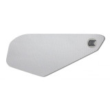 Kit grip de réservoir R&G RACING Eazi-Grip Pro - transparent PRO432CL