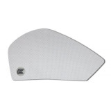 Kit grip de réservoir R&G RACING Eazi-Grip Pro - transparent PRO705CL