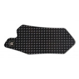 Kit grip de réservoir R&G RACING Eazi-Grip Evo - noir EVO224BL