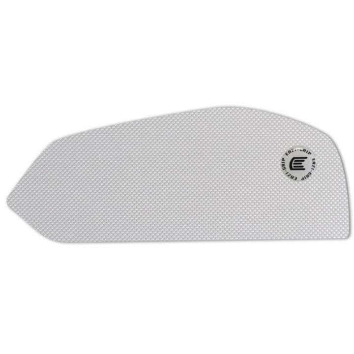 Kit grip de réservoir R&G RACING Eazi-Grip Pro - transparent PRO945CL
