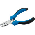 Mini pince Draper universelle | Oxmoto