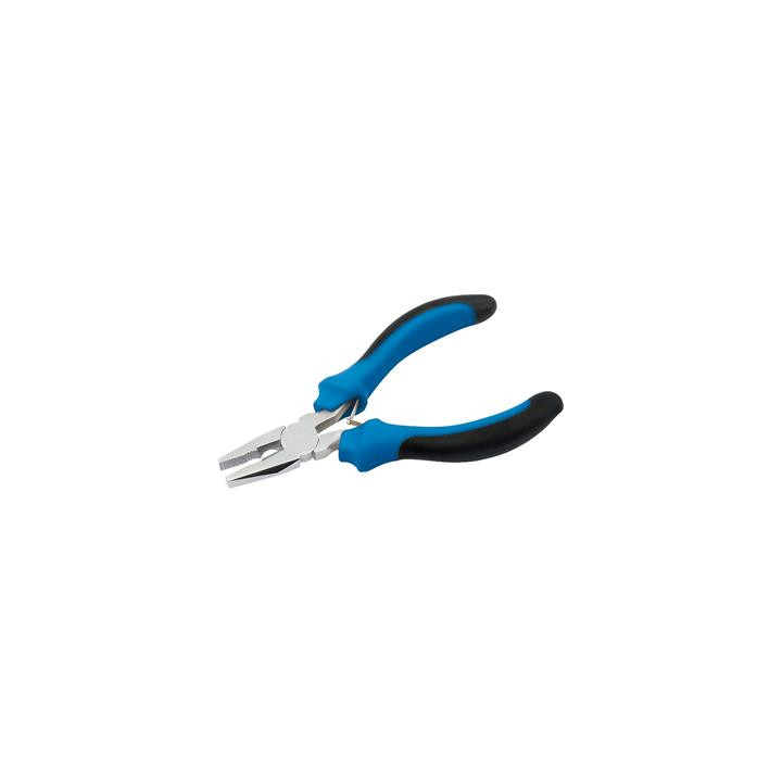 Mini pince Draper universelle | Oxmoto