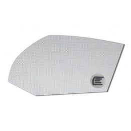 Kit grip de réservoir R&G RACING Eazi-Grip Pro - transparent PRO729CL