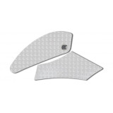 Kit grip de réservoir R&G RACING Eazi-Grip Evo - transparent EVO726CL