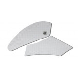 Kit grip de réservoir R&G RACING Eazi-Grip Pro - transparent PRO726CL