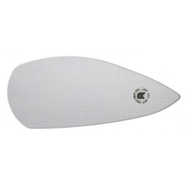Kit grip de réservoir R&G RACING Eazi-Grip Pro - transparent PRO134CL