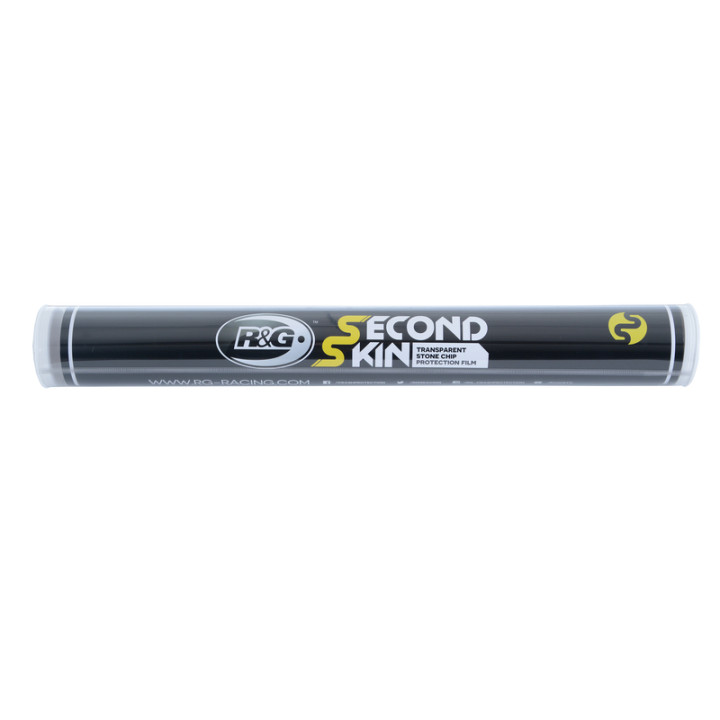 Seconde peau R&G RACING - transparent BMW R1250RT SCPBMW013(A)