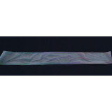 Seconde peau R&G RACING - transparent SCPHON020(A) | Oxmoto
