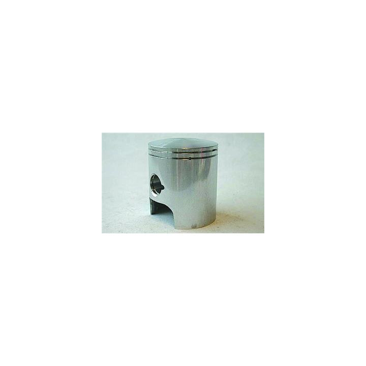Piston Vertex forgé aprilia 125 55mm | Oxmoto