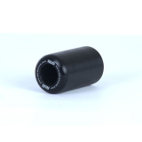 Couvre-carter R&G RACING CP0013BL | Oxmoto