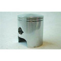 Piston Vertex forgé aprilia 125 54.75mm | Oxmoto