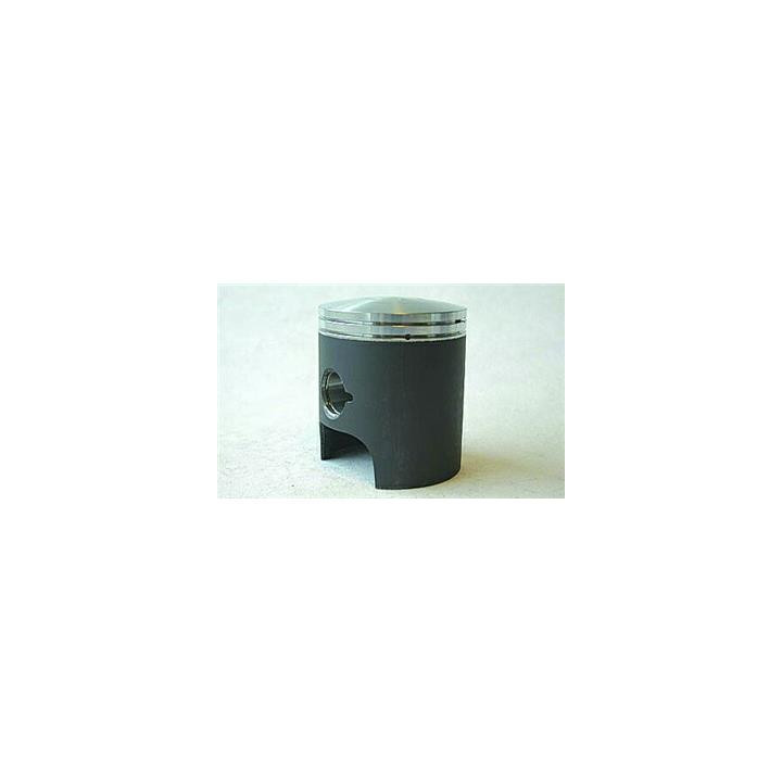 Piston Vertex forgé aprilia 125 53.99mm | Oxmoto