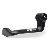Protection de levier R&G RACING Factory Defender carbone - par paire CLG0023CG-PAIR