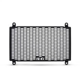 Protection de radiateur R&G RACING Pro RAD0312PRO | Oxmoto