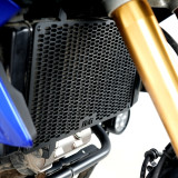 Protection de radiateur R&G Racing Pro RAD0360PROBK | Oxmoto