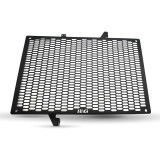 Protection de radiateur R&G RACING Pro - noir RAD0295PROBK