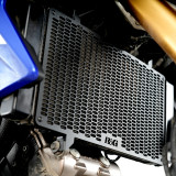 Protection de radiateur R&G Racing Pro RAD0360PROBK | Oxmoto