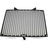 Protection de radiateur R&G RACING Pro - noir RAD0294PROBK
