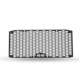 Protection de radiateur R&G RACING Pro RAD0303PROBK | Oxmoto