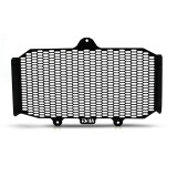 Protection de radiateur R&G RACING Pro RAD0357PROBK | Oxmoto