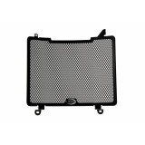 Protection de radiateur R&G RACING Pro - KTM 790 Duke RAD0238BK