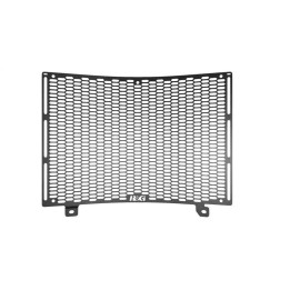 Protection de radiateur R&G RACING Pro RAD0369PROBK | Oxmoto