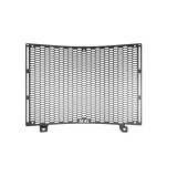 Protection de radiateur R&G RACING Pro RAD0369PROBK | Oxmoto