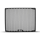 Protection de radiateur R&G RACING Pro RAD0350PROBK | Oxmoto