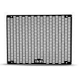 Protection de radiateur R&G RACING Pro RAD0354PROBK | Oxmoto