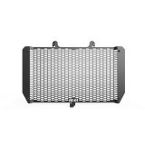 Protection de radiateur R&G RACING Pro RAD0371PROBK | Oxmoto