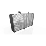 Protection de radiateur R&G RACING Pro RAD0371PROBK | Oxmoto