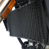 Protection de radiateur R&G RACING Pro RAD0365PROBK | Oxmoto