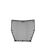 Protection de radiateur R&G Racing Pro RAD9026PROBK | Oxmoto