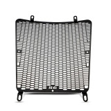 Protection de radiateur R&G RACING Pro RAD0296PROBK | Oxmoto
