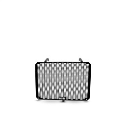 Protection de radiateur R&G RACING Pro RAD0311PROBK | Oxmoto
