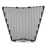 Protection de radiateur R&G RACING Pro RAD0335PROBK | Oxmoto