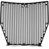 Protection de radiateur R&G RACING Pro RAD0306PROBK | Oxmoto