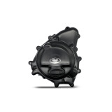 Couvre-carter R&G RACING ECC0413R | Oxmoto